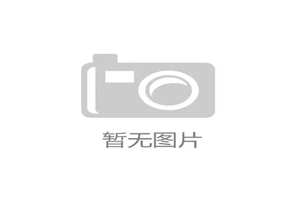 加莱诺伊体系根基稳固，严明战术纪律成伊朗队抗衡强敌的资本。