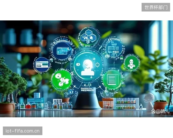 如果生物识别算法因偏见导致错误识别，引发的法律纠纷与品牌损失由谁来承担？