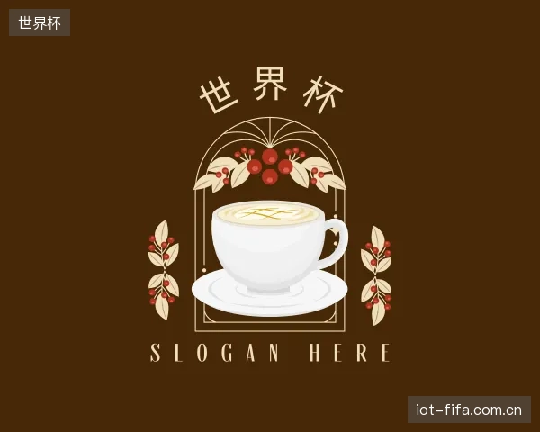 了解世界杯集团