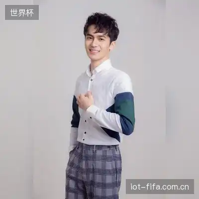 徐莲文